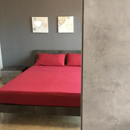 Casa Due Ciance Апартаменты