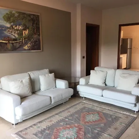 Casa Due Ciance Диано-д'Альба