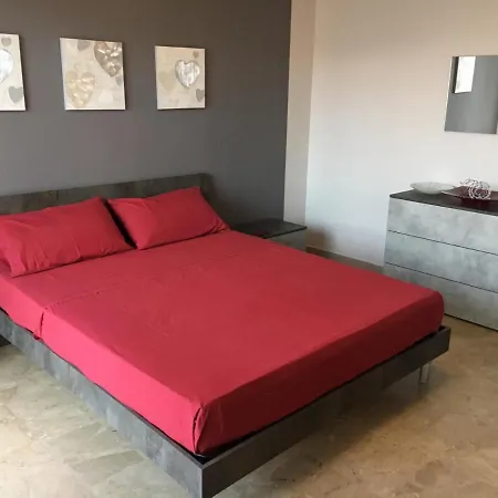 Casa Due Ciance