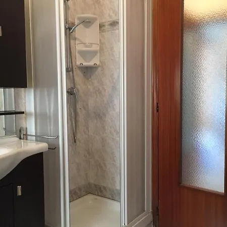 Casa Due Ciance Апартаменты *